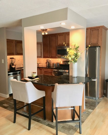 Building Photo - 2632 Wagon Dr