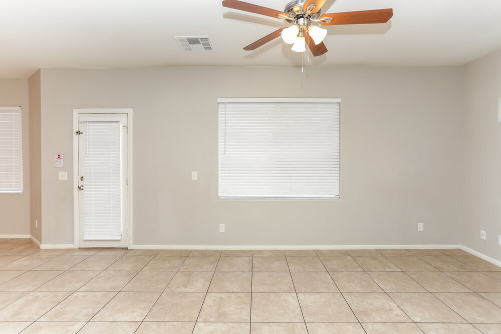 Building Photo - 8928 Brentwood Grove Ct