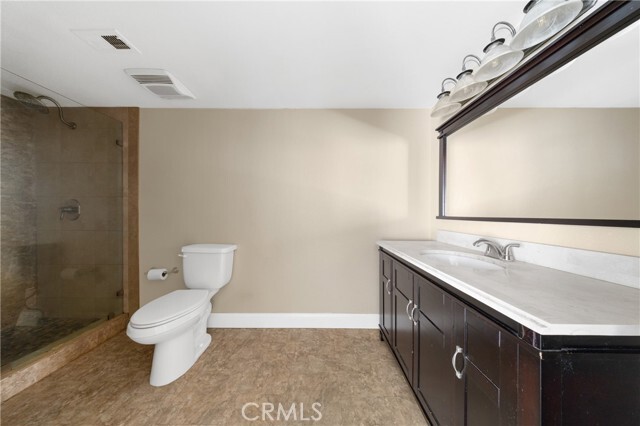 Building Photo - 268 Calle Cuervo