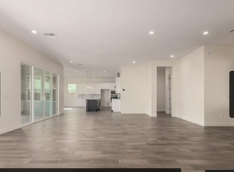 Building Photo - 17233 W Dartmouth St