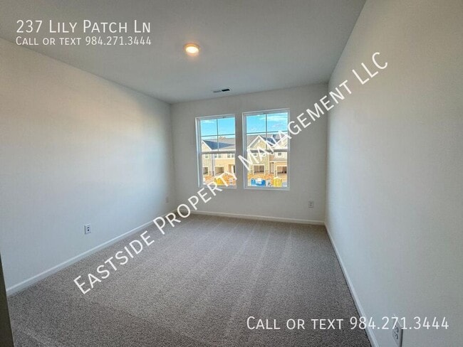 Building Photo - 237 Lily Patch Ln