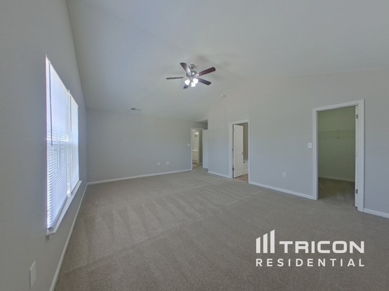 Building Photo - 6240 Stonefort Ct