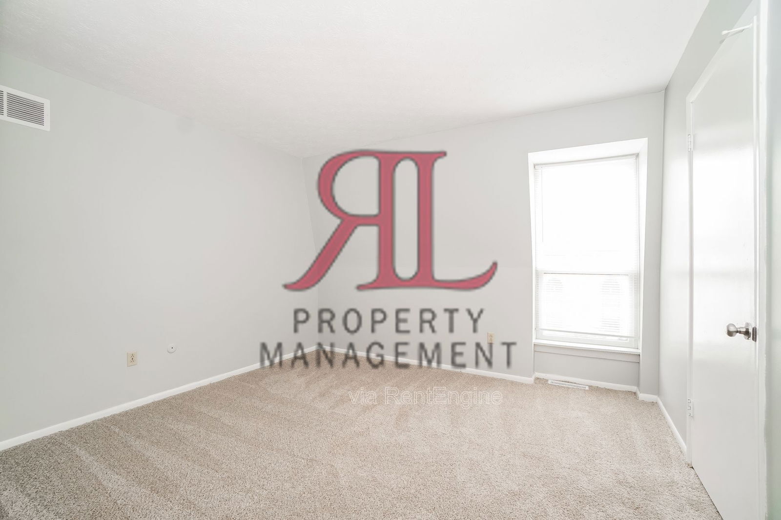 Building Photo - 6572 San Miguel Pl