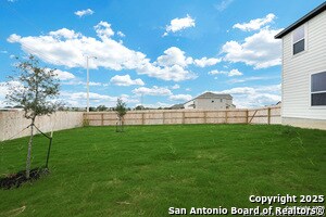 Building Photo - 1648 Viola Ln