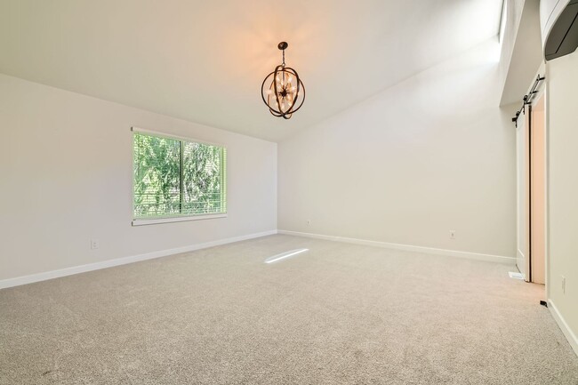 Building Photo - Stunning 3Bed/3Bath Home in Bothell!
