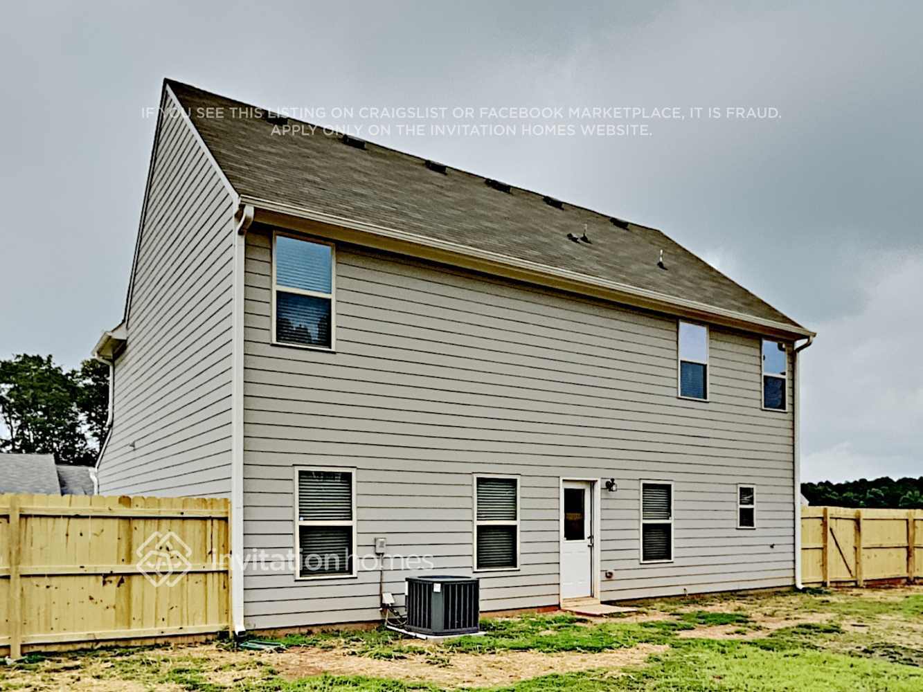 Building Photo - 75 Ashley Trace