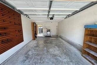 Building Photo - 4254 Cuesta Dr