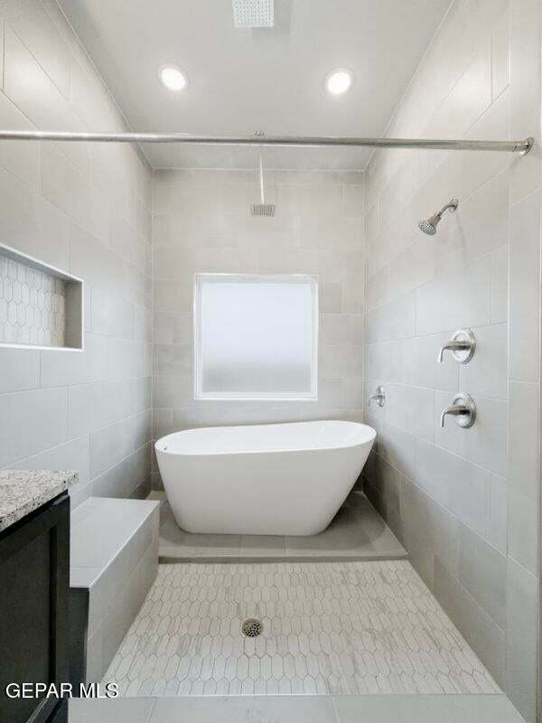 Building Photo - 11365 Hidalgo Dr