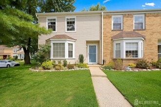 Building Photo - 23 Cloister Ct