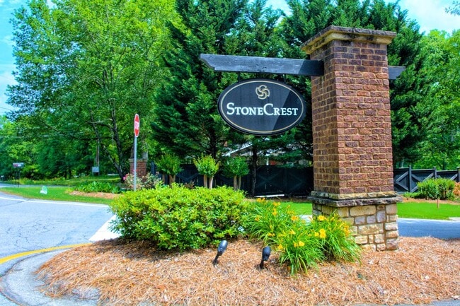 Building Photo - A Home To Grow In To