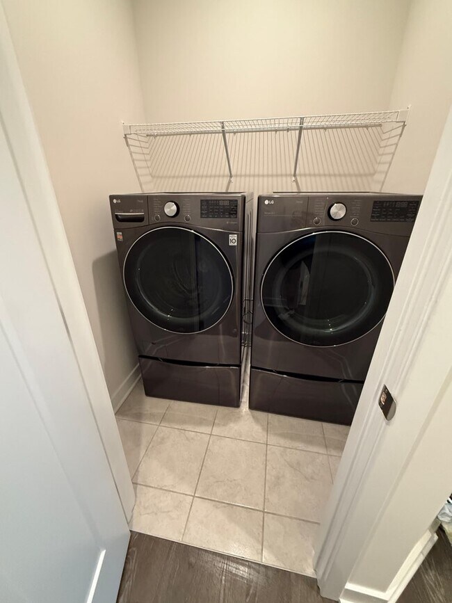 Building Photo - 22 Eagle Field Ln