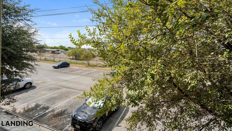 Building Photo - 11139 Culebra Rd