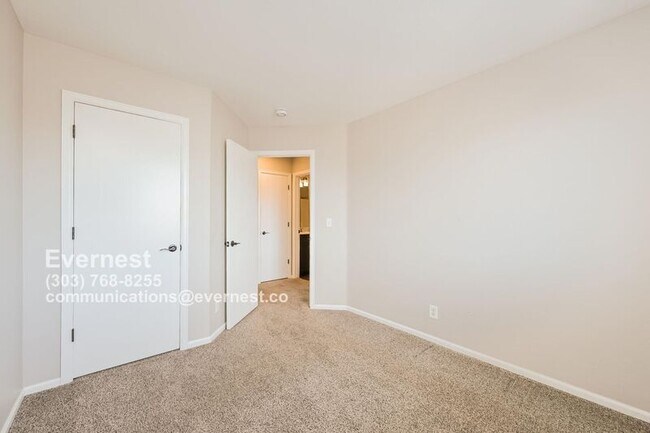 Building Photo - 10700 Kimblewyck Cir