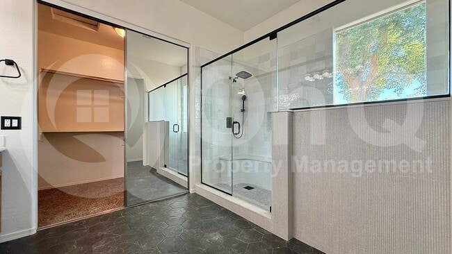 Building Photo - 6964 S Tucana Ln
