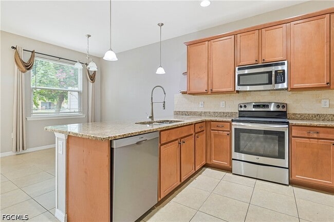 Building Photo - 3755 Tilbor Circle