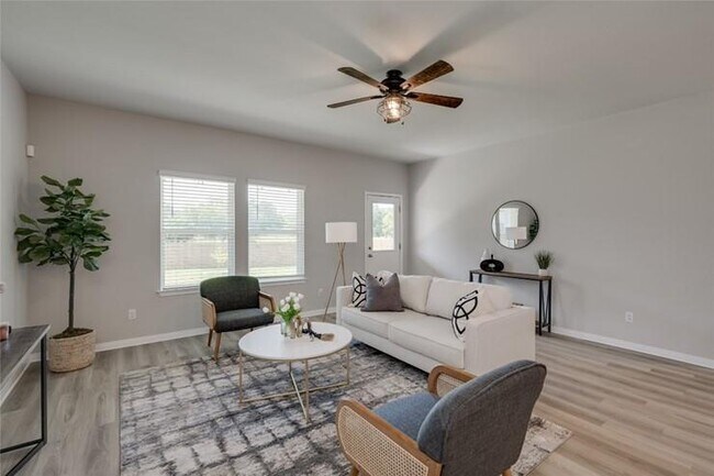 Building Photo - 909 Bright Gemstone Wy
