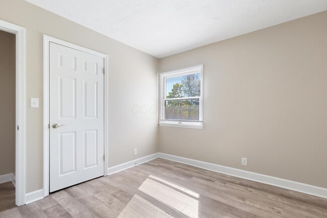 Building Photo - 2972 Dixon Rd SW