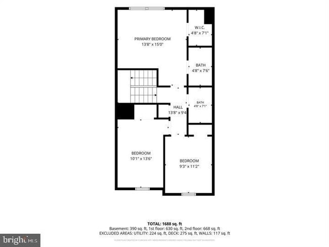 Building Photo - 15208 Cloverdale Rd