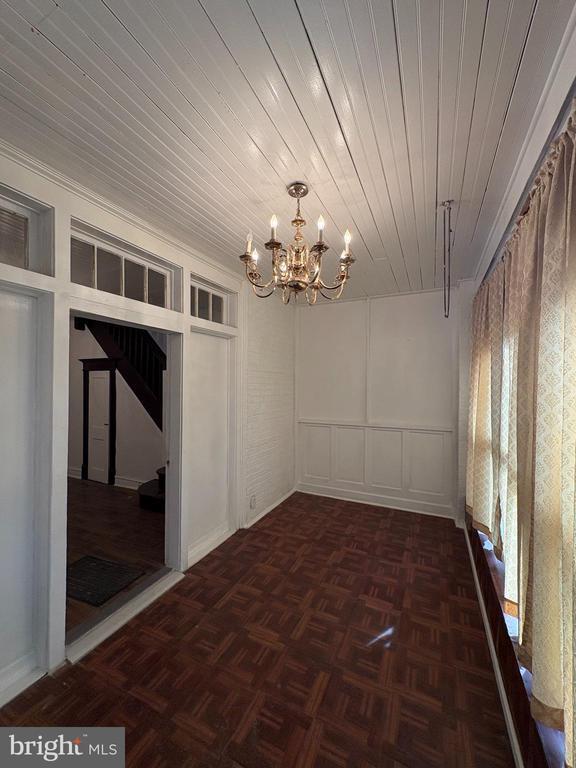 Building Photo - 3219 N 29th St