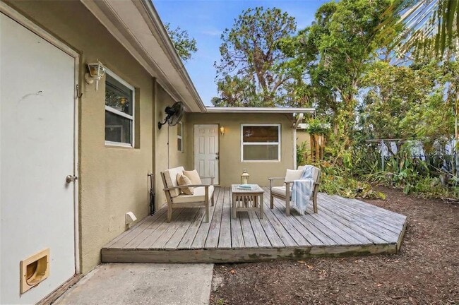 Building Photo - 2930 80th St N