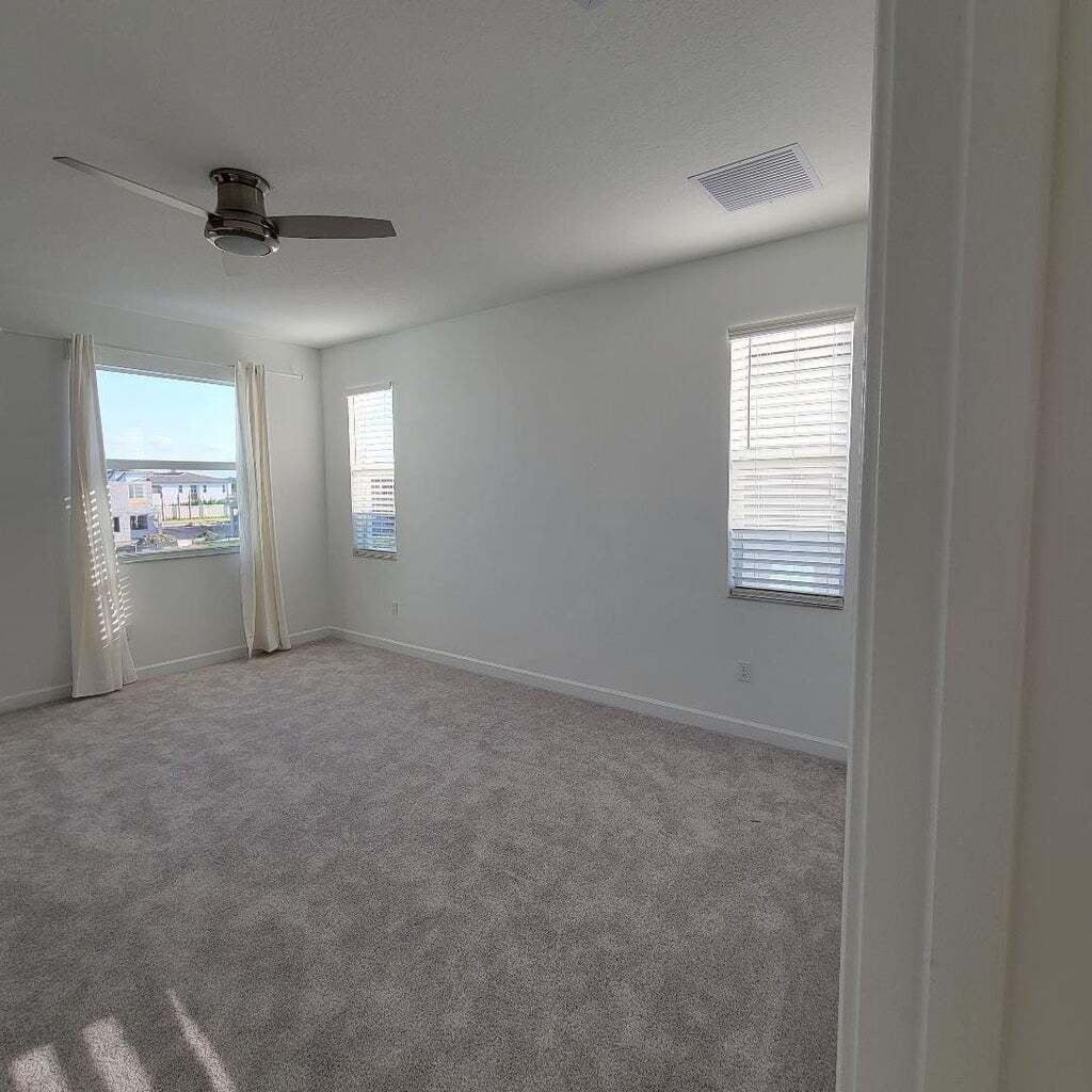 Building Photo - 8978 Zevon Ct