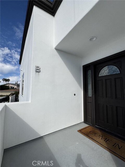 Building Photo - 314 Cazador Ln