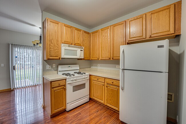 Building Photo - 4013 Boulder Ct