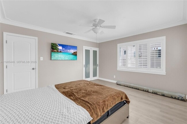 Building Photo - 211 SE 1st Terrace