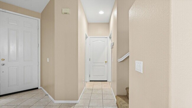 Building Photo - 4106 Arroyo Way