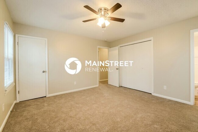 Building Photo - 4 Bedroom Pet-Friendly Home in moody, AL with Main Street Renewal