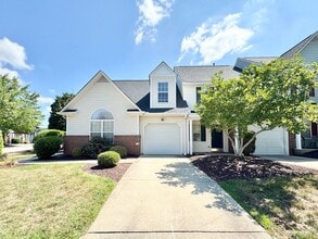 Building Photo - 1 Cambridge Oak Cir