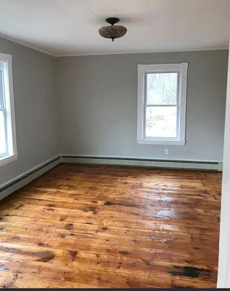 Building Photo - 17 Highland Park