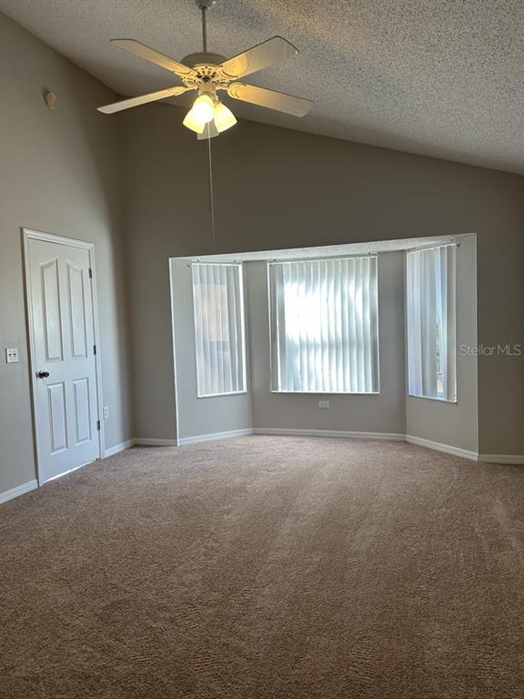 Building Photo - 8928 Southbay Dr