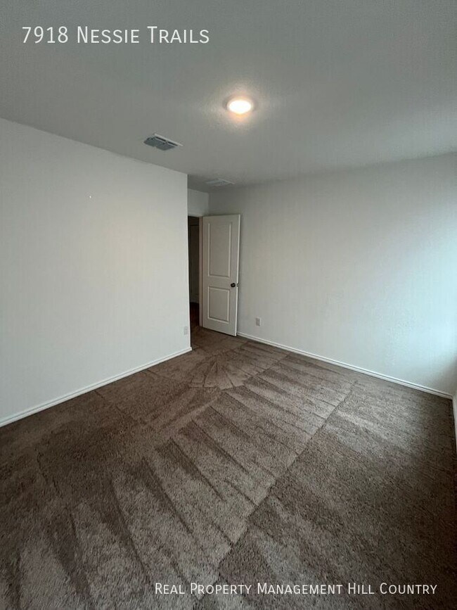 Building Photo - 7918 Nessie Trl