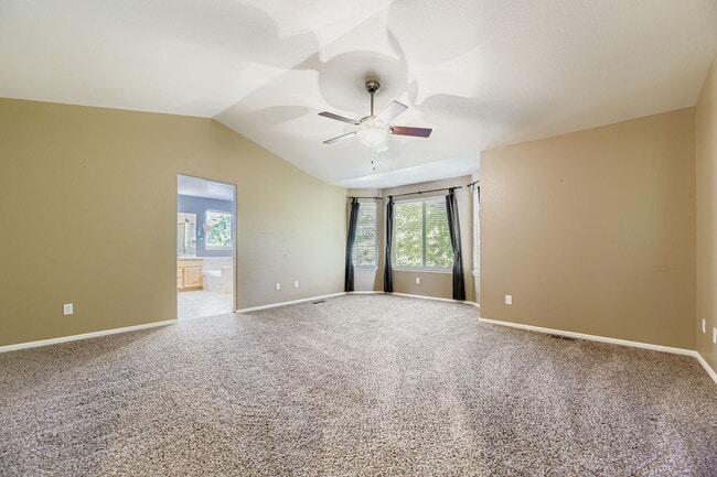 Building Photo - 22321 Quail Run Way