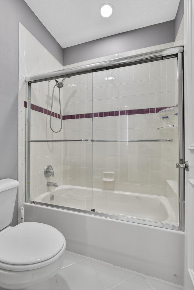 Building Photo - 2162 Stotesbury Way