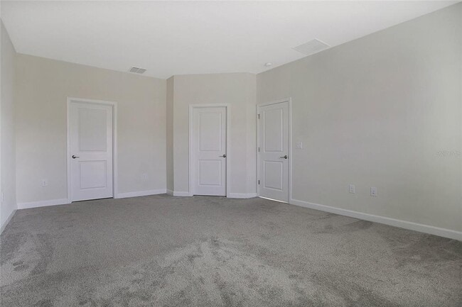 Building Photo - 11835 Charades St