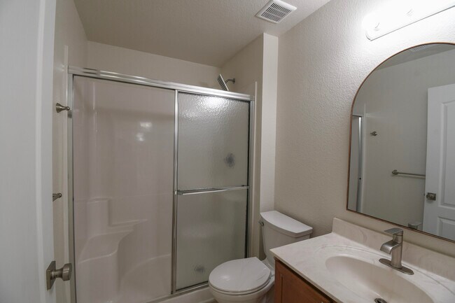 Building Photo - 735 Loblolly Bay Dr