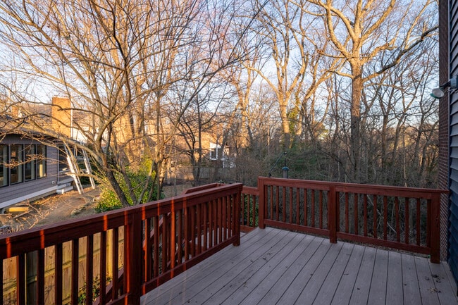 Building Photo - 770 Trenton Ave