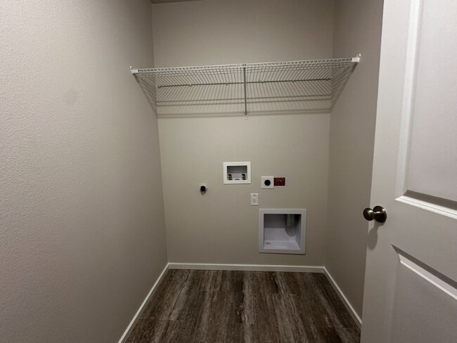 Building Photo - 3294 Southeast 35th Street