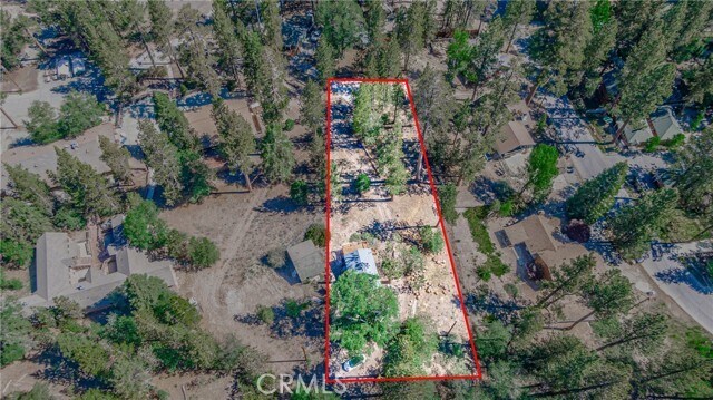 Building Photo - 872 Hill Ln