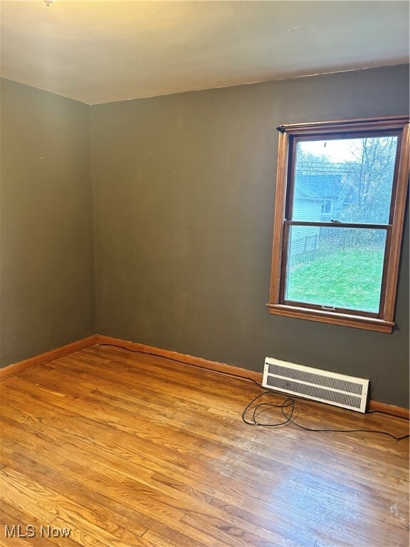 Building Photo - 5656 Shawnee Rd