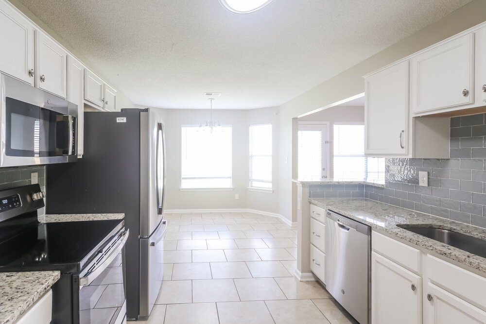 Building Photo - 6942 Scofield Cove