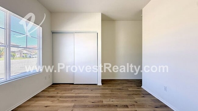 Building Photo - 13622 Cobalt Rd