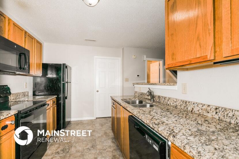 Building Photo - 442 Harmony Dr