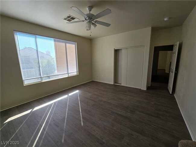 Building Photo - 1003 Dover Glen Dr