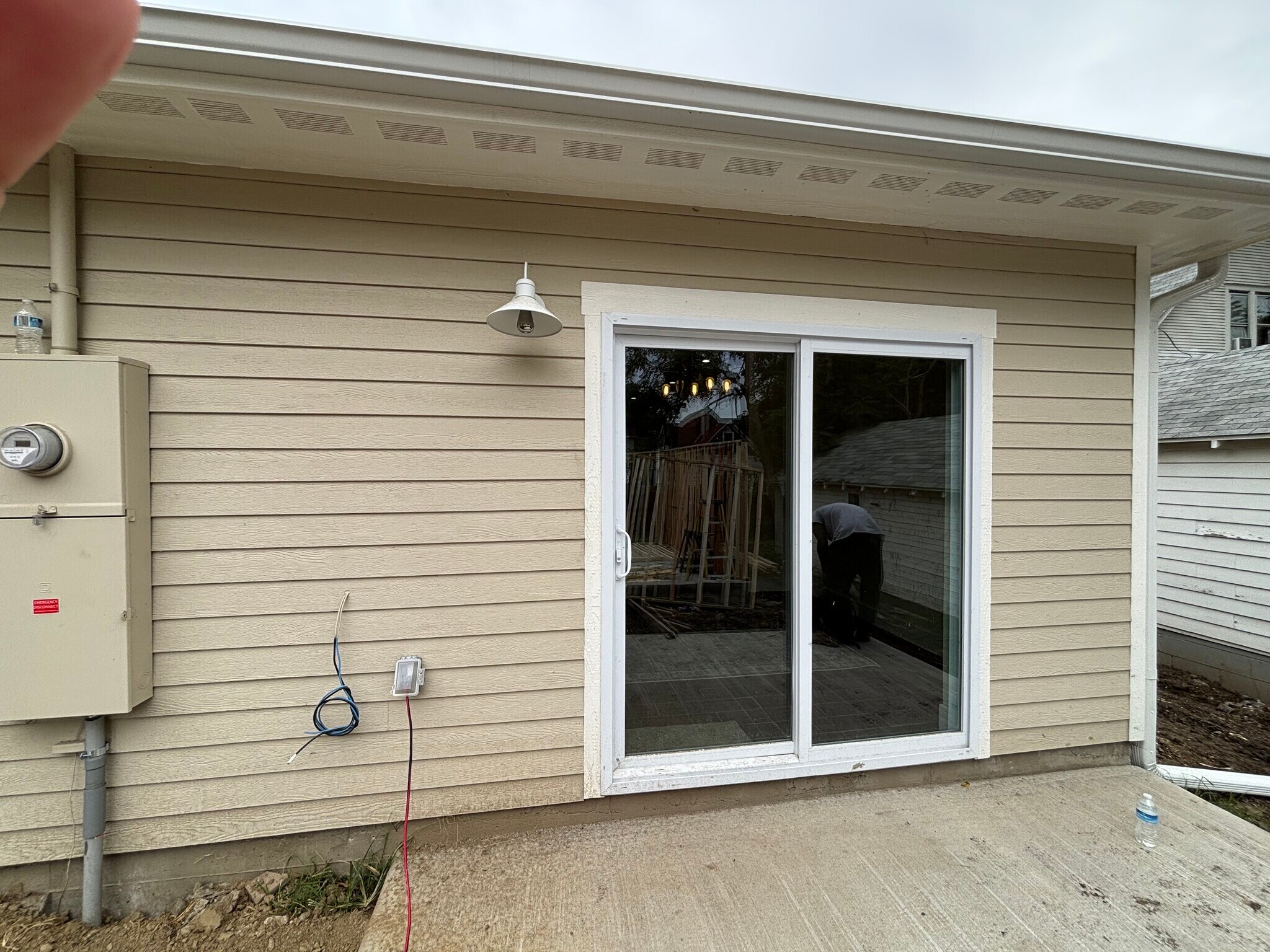 Building Photo - 2921 Decatur St