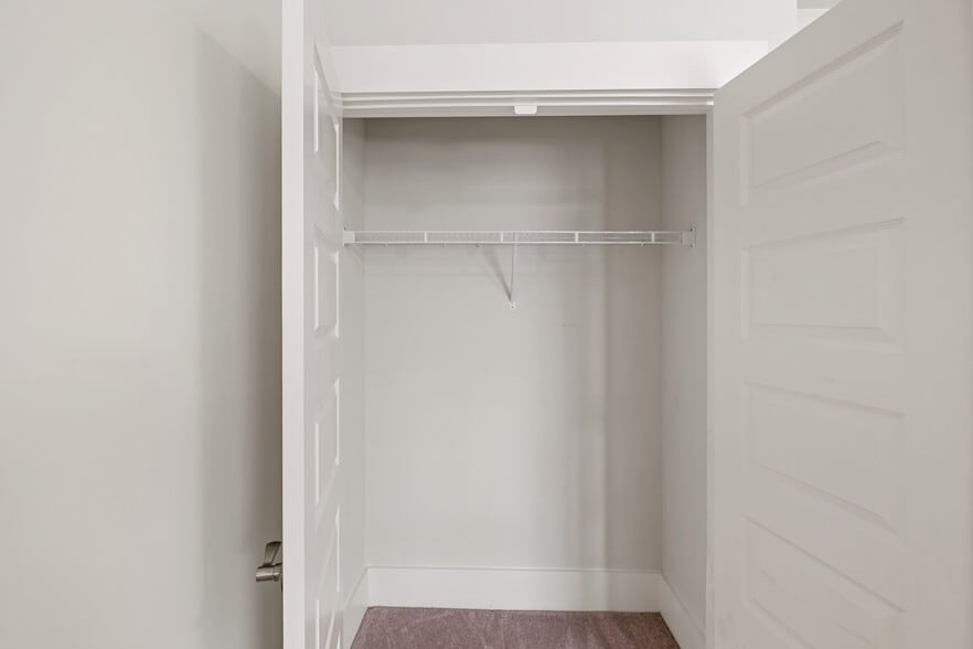 Building Photo - 2648 Balena Dr