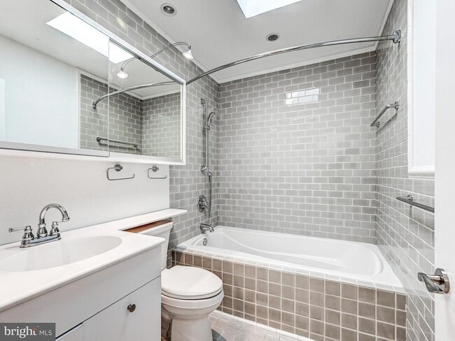 Building Photo - 6138 Barroll Rd