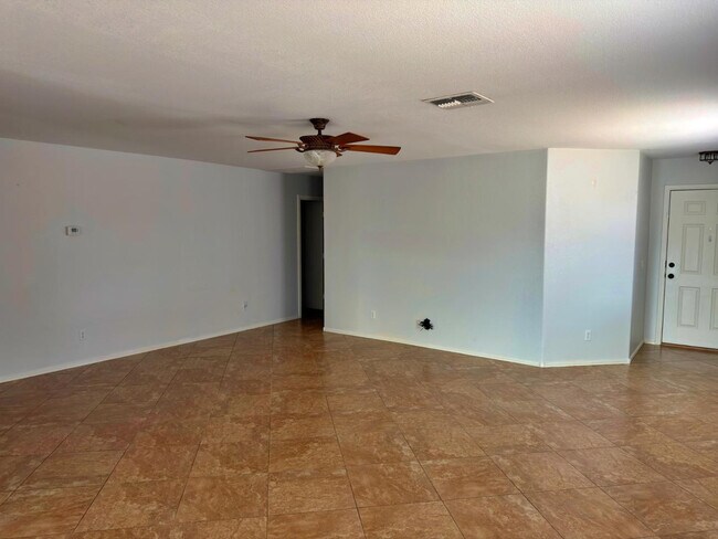 Building Photo - 30479 N Bareback Trail